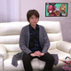 Illustration for article titled Smash Bros. Creator Masahiro Sakurai Is Thinking About Retiring